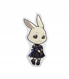 poduszka-chibi-beastars-haru
