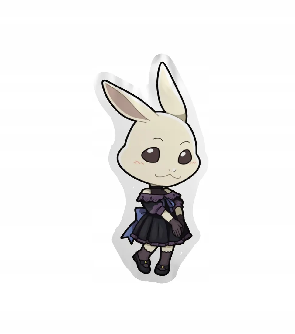 poduszka-chibi-beastars-haru