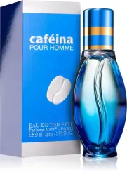 woda-toaletowa-dla-mezczyzn-zmyslowy-zapach-pour-homme-cafeina-50ml