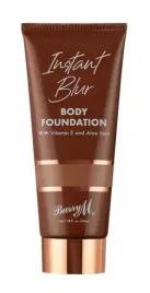 krem-do-ciala-bronzer-podklad-korygujacy-z-wit-e-i-aloesem-barry-m-blur