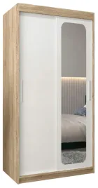 szafa-przesuwna-garderoba-promo-t2-100-z-lustrem