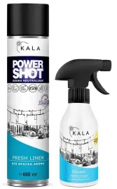 kala-odswiezacz-powietrza-i-olejek-zapachowy-chanti-250ml-swieze-pranie