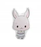 poduszka-chibi-beastars-haru