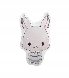 poduszka-chibi-beastars-haru
