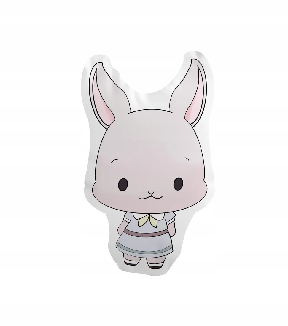 poduszka-chibi-beastars-haru