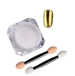 efekt-lustra-pylek-zloty-do-zdobien-paznokci-mirror-pacynka-outlet