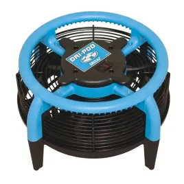 wentylator-osusza-dywany-tapicerki-podlogi-dri-pod-drieaz