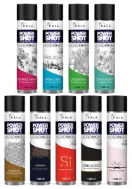 odswiezacze-powietrza-power-shot-kala-zestaw