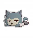 poduszka-chibi-beastars-legoshi