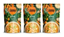 jemy-jemy-zupa-rosolek-z-kurczakiem-i-ryzem-3x450-g