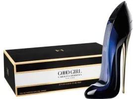 carolina-herrera-good-girl-edp-150ml-folia-oryginal-wawa-marriott