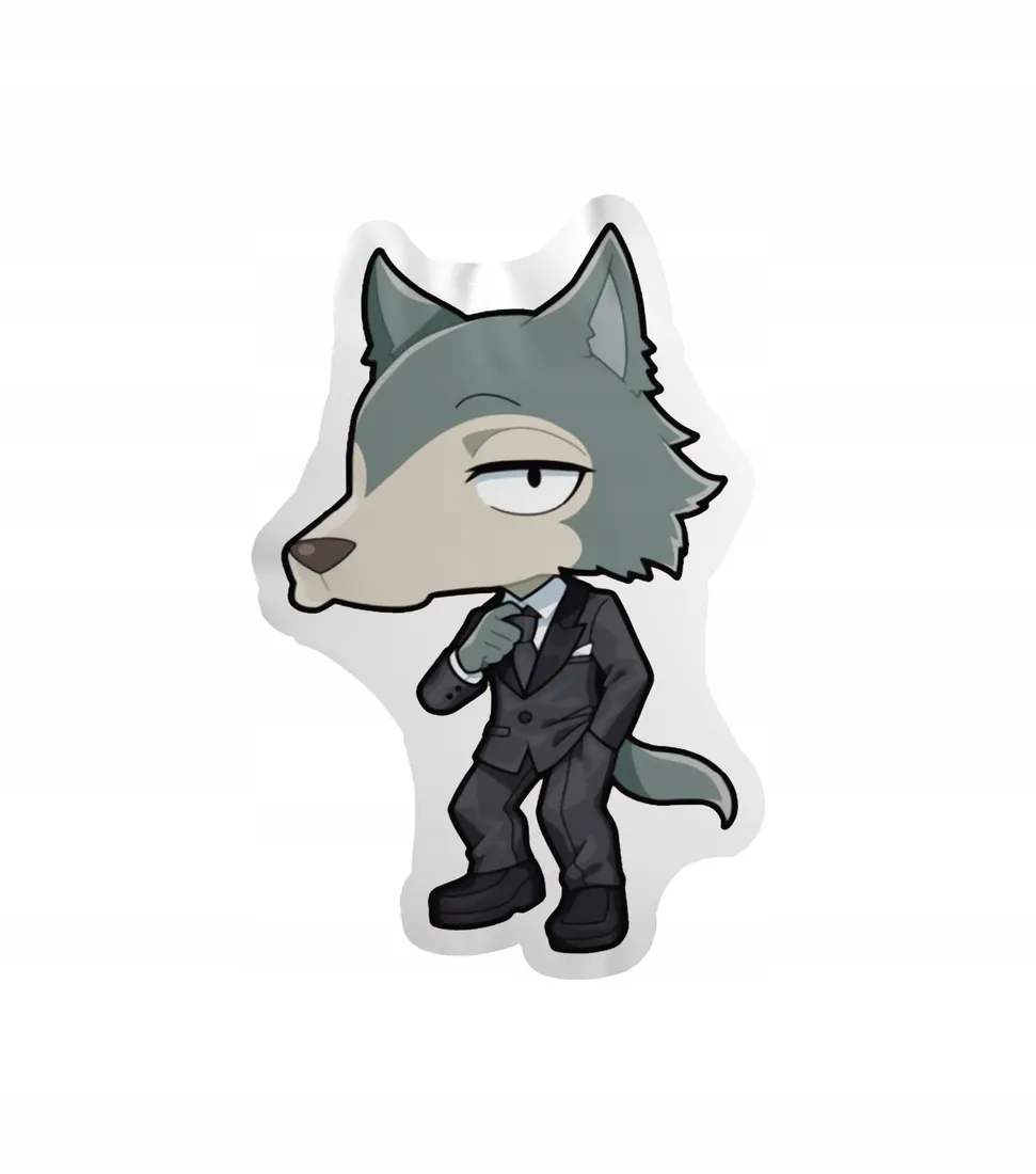 poduszka-chibi-beastars-legoshi