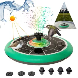 fontanna-solarna-led-ogrodowa-zen-do-oczka-wodnego-stawu-plywajaca