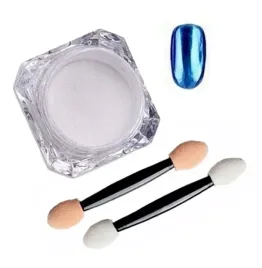 efekt-lustra-pylek-do-zdobien-paznokci-kameleon-mirror-pacynka-outlet