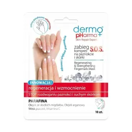 zabieg-kompres-na-paznokcie-i-skorki-z-parafina-i-witaminami-dermo-pharma