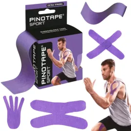 tape-tasma-do-tapingu-kinezjologicznego-wytrzymaly-5cm-x-5m-fiolet-pinotape