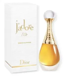 christian-dior-jadore-lor-essencja-perfum-50-ml-folia-wawa-marriott