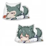 poduszka-chibi-beastars-legoshi