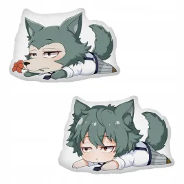 poduszka-chibi-beastars-legoshi