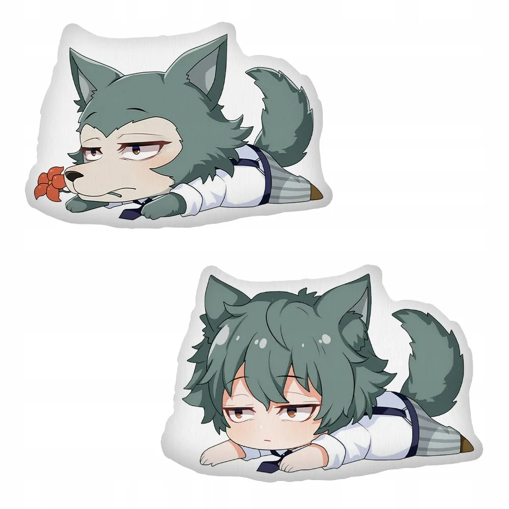 poduszka-chibi-beastars-legoshi