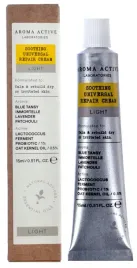 krem-do-twarzy-z-probiotykami-paczula-i-olejem-z-owsa-aroma-active