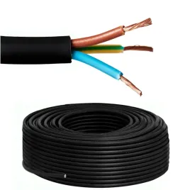 przewod-okragly-elektryczny-3x25-czarny-owy-500v-3x25-linka-1m