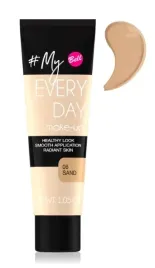 bell-nawilzajacy-podklad-na-przebarwienia-gladka-i-mloda-cera