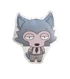 poduszka-chibi-beastars-legoshi