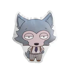 poduszka-chibi-beastars-legoshi