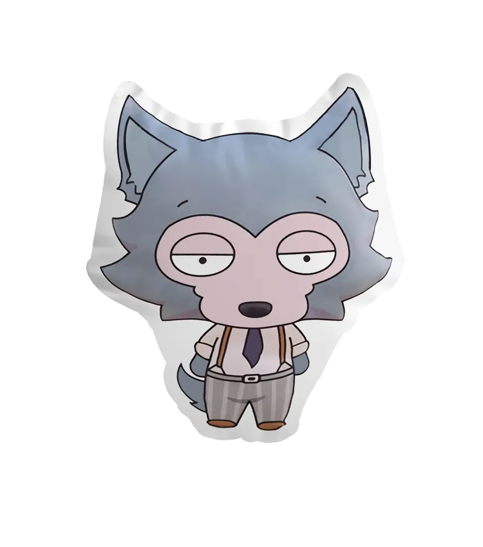 poduszka-chibi-beastars-legoshi