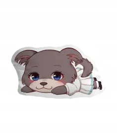 poduszka-chibi-beastars-juno