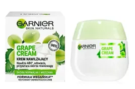garnier-skin-naturals-krem-do-twarzy-sila-natury-winogronowa-esencja-96percent