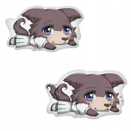 poduszka-chibi-beastars-juno