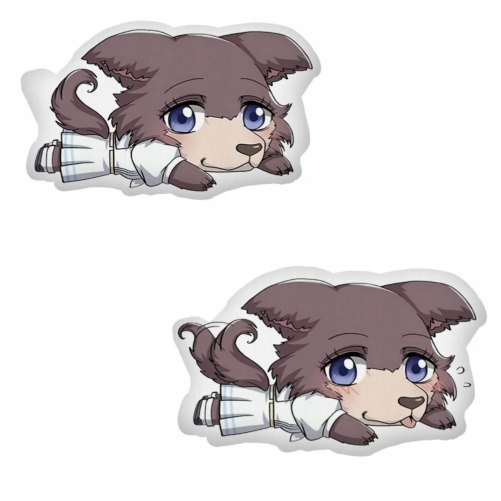 poduszka-chibi-beastars-juno