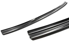 stalowa-nakladka-na-zderzak-audi-e-tron-sportback