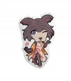 poduszka-chibi-beastars-juno