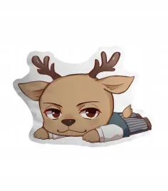 poduszka-chibi-beastars-louis