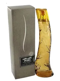 woda-toaletowa-dla-mezczyzn-drzewno-owocowa-pour-homme-cafe-cafe-puro-50ml