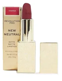 luksusowa-matowa-pomadka-do-ust-revolution-pro-new-neutral-vamped