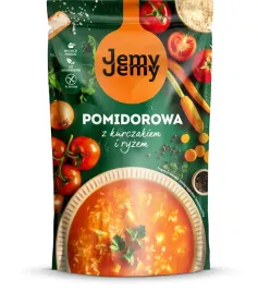 jemy-jemy-zupa-pomidorowa-z-kurczakiem-i-ryzem-450-g