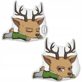 poduszka-chibi-beastars-louis