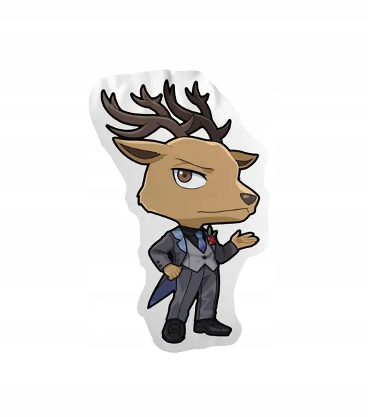 poduszka-chibi-beastars-louis
