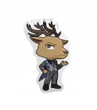 poduszka-chibi-beastars-louis