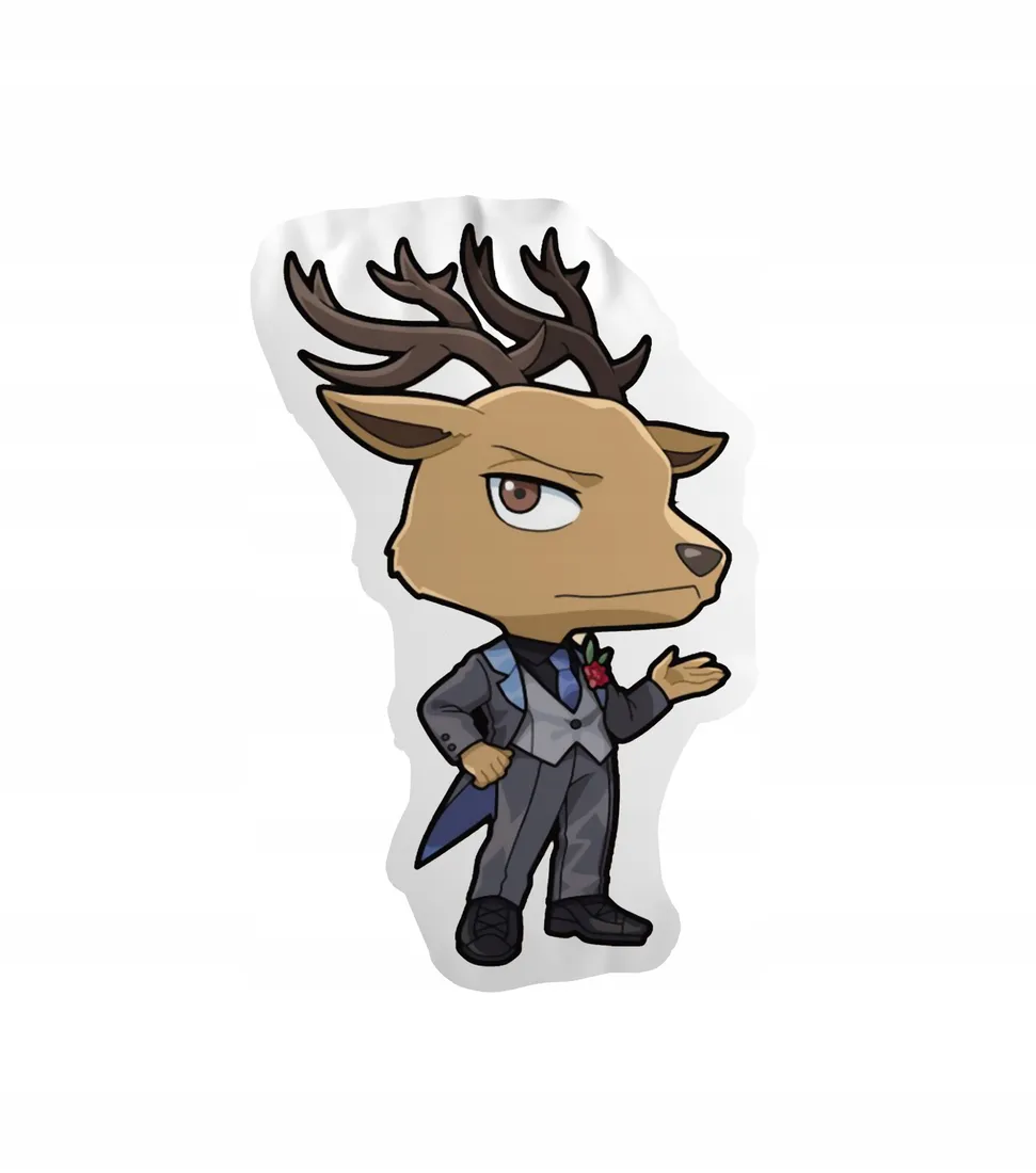 poduszka-chibi-beastars-louis