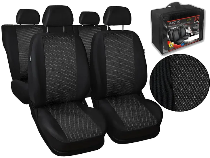 pokrowce-practic-skoda-fabia-1-2-1