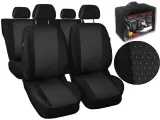 pokrowce-practic-skoda-fabia-1-2-1