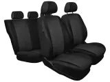 pokrowce-practic-skoda-fabia-1-2-1-stan-nowy