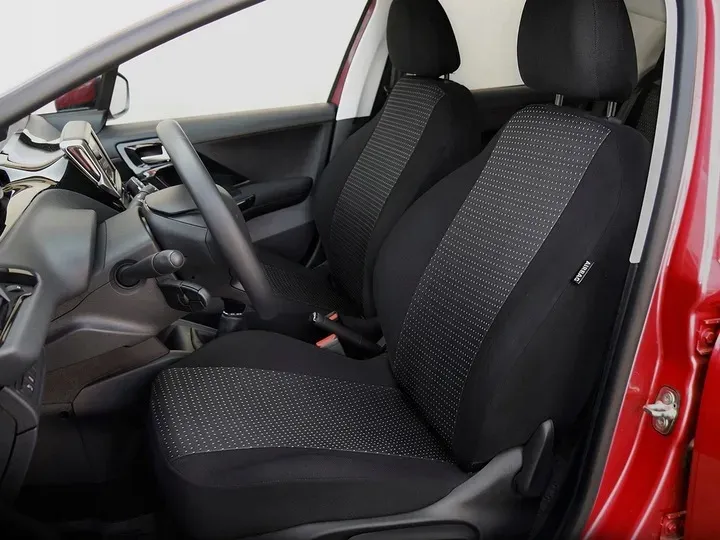 pokrowce-practic-skoda-fabia-1-2-1-model-practic