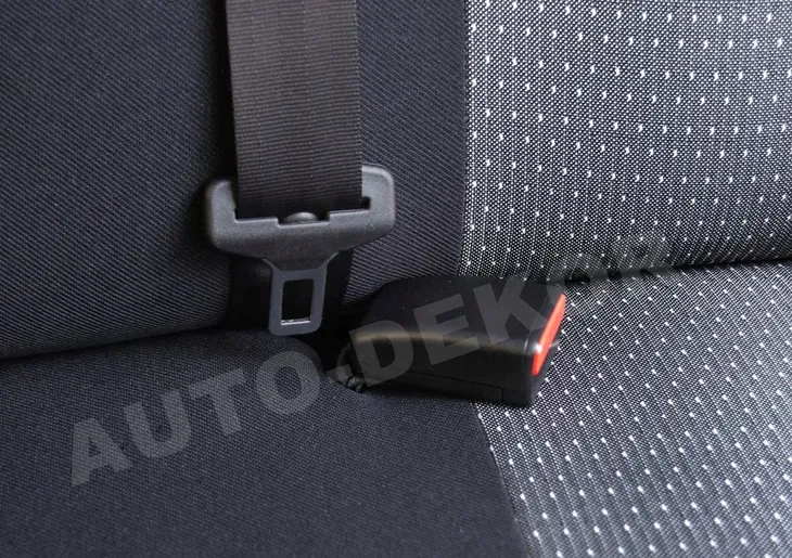 pokrowce-practic-skoda-fabia-1-2-1-typ-pokrowiec