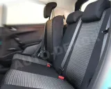 pokrowce-practic-skoda-fabia-1-2-1-przeznaczenie-komplet-siedzen